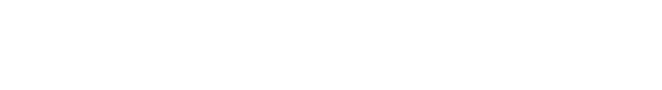 GVERA